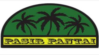 Download lagu Pasir Pantai - Fallin In Love mp3 Download lagu Pasir Pantai - Fallin In Love mp3