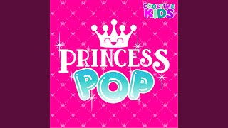 Some Day My Prince Will Come