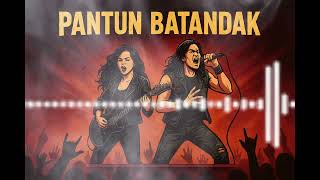 Download lagu Lagu ocu pantun batandak cover rock mp3