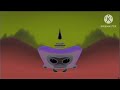 Numberblocks Theme Song In I Killed X Confusion G Major 4