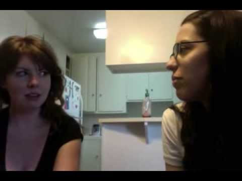 "Stupid Test" - I Bet I Can Make You Say "Black"