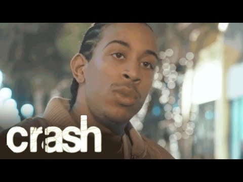 Thumbnail of the video: Anthony & Peter Argue About Stereotypes Before Stealing Jean's Car