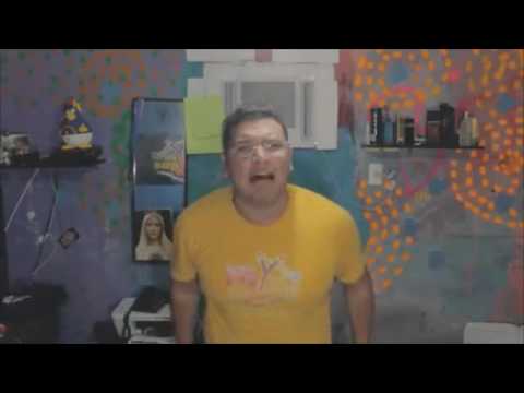 Top 10 dos atrasados do ENEM!