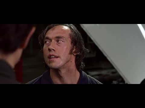 Emelt Fővel legviccesebb jelenete!