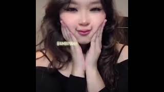 Download lagu Lifana Ambiyah Account di Instagram  💕 mp3