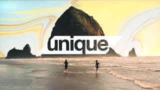 Manila Killa - Everyday, Everyday (Feat. Nevve)