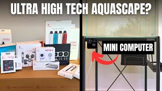 Miniatura filmu z YouTube