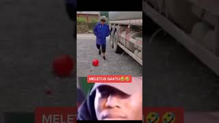 Download lagu Video lucu 2022 😂 | #shorts #lucu #meme #fyp #trending #viral #ytshorts mp3