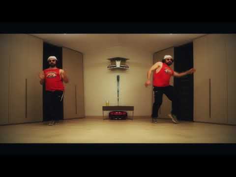 SAPA13 - amnesia haze (fresstyle)