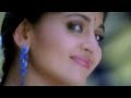 Pillo Naa Video Song Souryam Movie Gopichand Anushka Poonam Kaur
