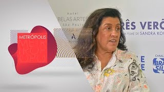 Arte e Cultura