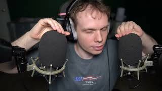 High Quality ASMR