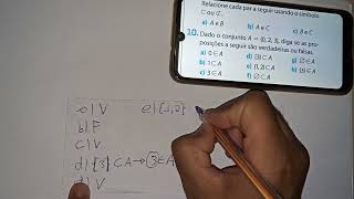 Assinale A Alternativa Que Contém Uma Afirmação Falsa Escolha Uma