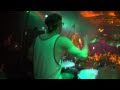 Acronycal - Tonight's the Night Live at Starlite ...