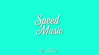 Niykee Heaton - Stoned In Miami (Speed Music Remix)