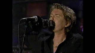 Love Spit Love 10-10-94 TV performance