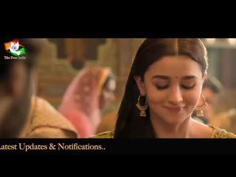 Hawao me bahenge ghatao me rahenge mai baadal teri tu barkha piya