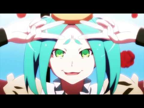 Anime COUB #3 Лучшие COUB за ноябрь 2019 |  anime   mycoubs | anime amv | gif |