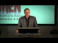 Peter J Daniels – Loyalty... 