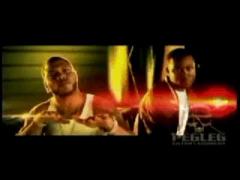 Dj Memo Vs. Dj Marschel I'm incredibly [DBT Round 5 Final Winner!] (2k9) [www.MUSIC-SOUNDZ.com]