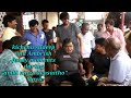 Kichcha Sudeep And Ambrish Funny Moments During Ambi Ning Vayasaitho Movie