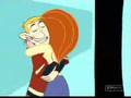 Kim Possible Kann Das Sein Could It Be