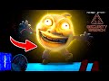 Sleepy Moon REPLACES Glamrock Moon In FNAF Security Breach Crazy Mod