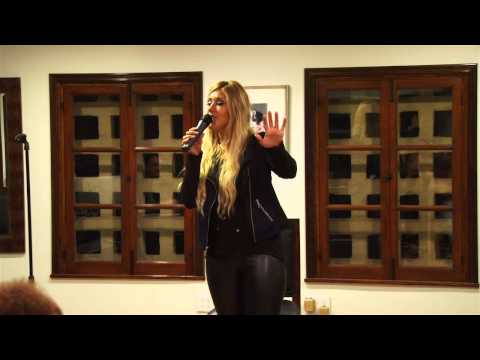 "Together" by Savana B