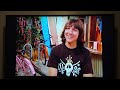 Sneak Peeks From High School Musical 2 Extended Edition 2007 DVD
