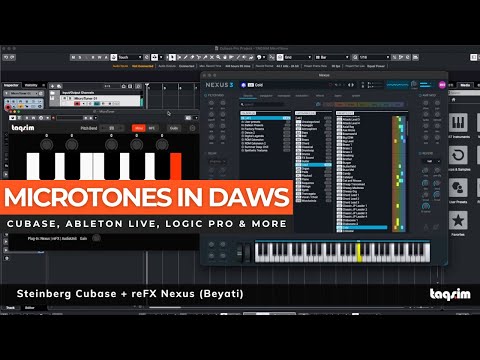 Free Download MicroToner v1.0.1 AAX STANDALONE VST3 x64 WiN-R2R