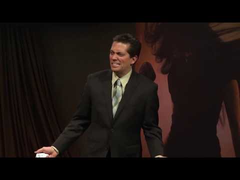 #2 Motive, Music, Mechanics, & Body Language