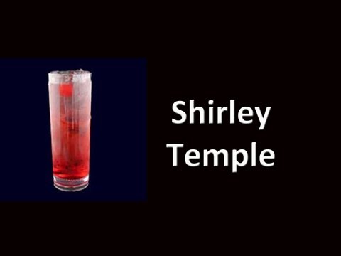 download lagu mp3 mp4 Kitty Cocktail With Alcohol, download lagu Kitty Cocktail With Alcohol gratis, unduh video klip Kitty Cocktail With Alcohol