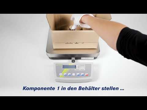 Video-Vorschau