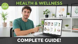 How to Use Shopify for Health & Wellness Products Everything You Need to Know!