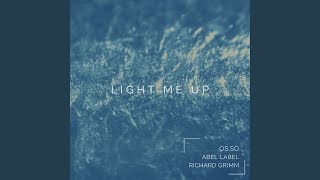 Light Me Up