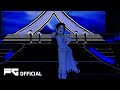 JISOO All Eyes On Me FLOWER Live At BORN PINK ROBLOX WORLD TOUR SEOUL FINALE