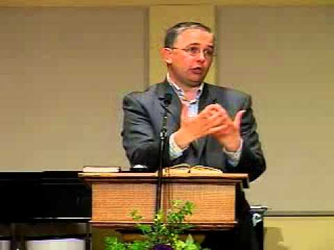 Da li treba graditi Hram u Jerusalimu - Sasa Andjelkovic