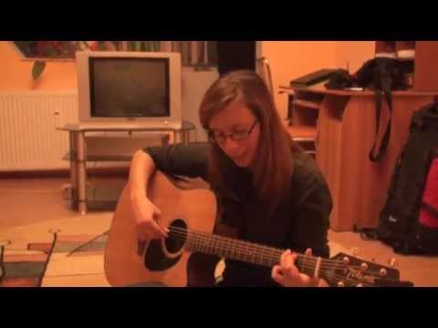 Cati si Luin - Aduceri aminte (Focul Viu)