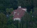 Andrew Getty, Heir to Fortune, Found Dead - YouTube