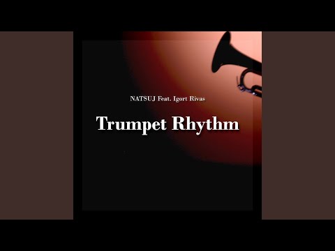 Trumpet Rhythm