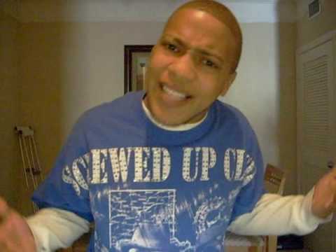 King Trill Freestlye