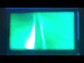 Madagascar 3 Europe S Most Wanted Foxtel Movies Family Intro