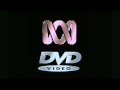 ABC DVD 2007 HD