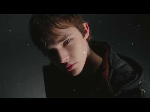 Experience Warmth Like Never Before: Giordano’s Goose Down Outfits