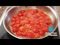 Baby Tomato Pasta Free Download Clips Mp3 and Mp4