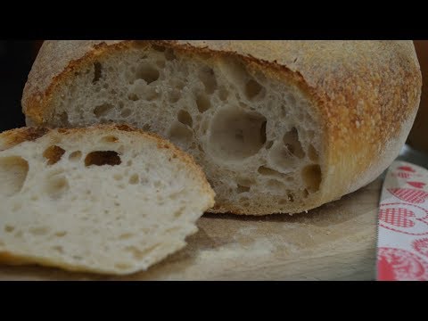 Mezzi per Catalogo potenza Ingrandire le estensioni del pene