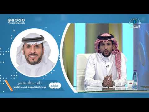 img-video