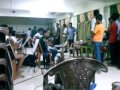 What A Karvad Song Sing Training