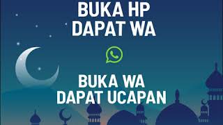 Download lagu Ucapan Lebaran 7 mp3 Download lagu Ucapan Lebaran 7 mp3