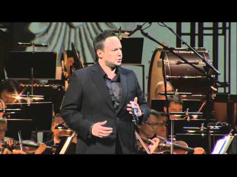 Murat Karahan- Nessun Dorma